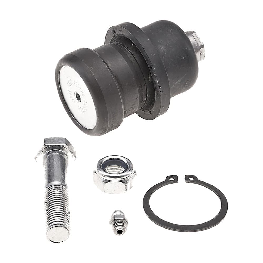 Ball Joint TK80780