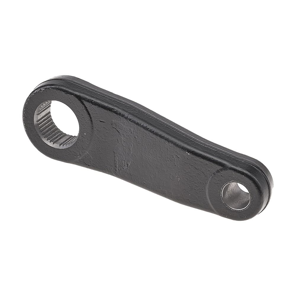 Lateral Arm TK80785