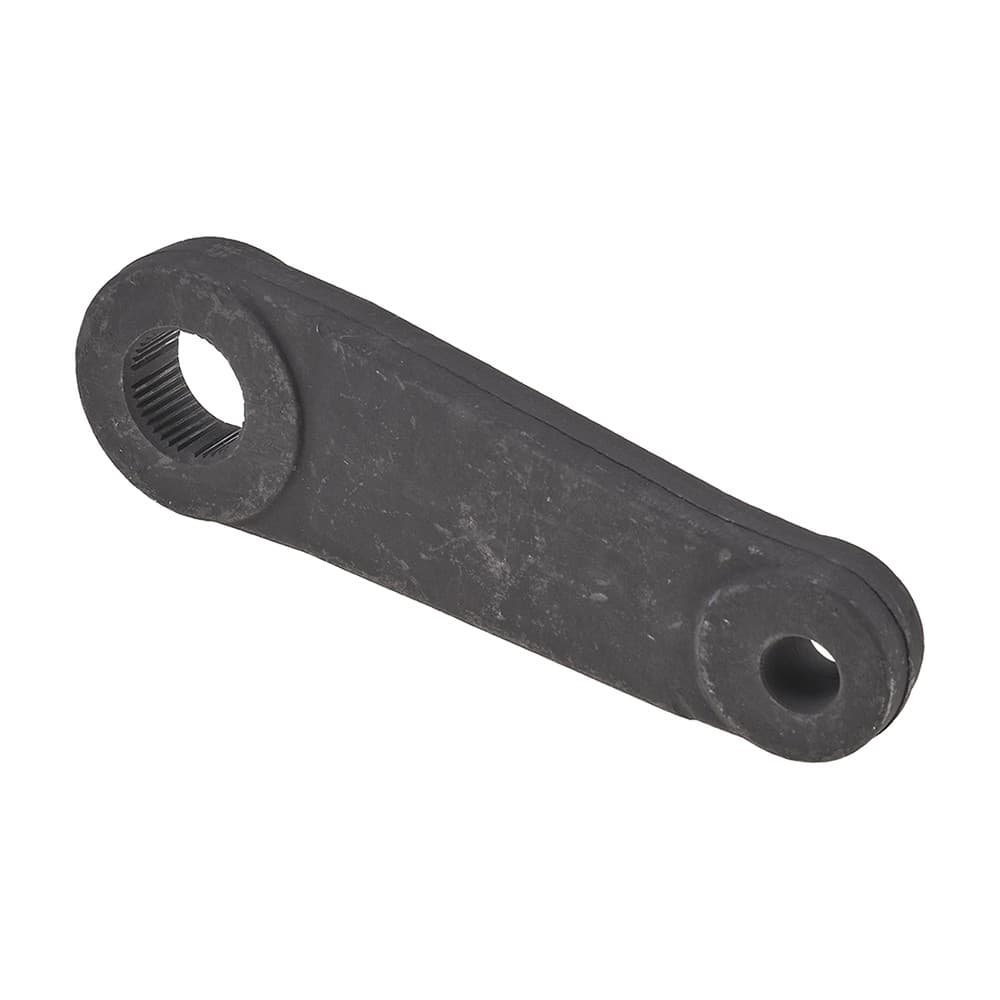 Pitman Arm TK80796