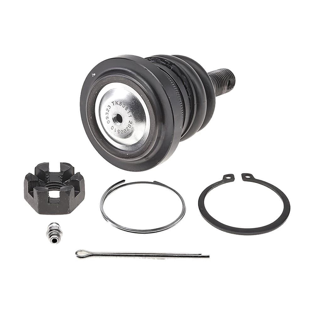 Ball Joint TK80811
