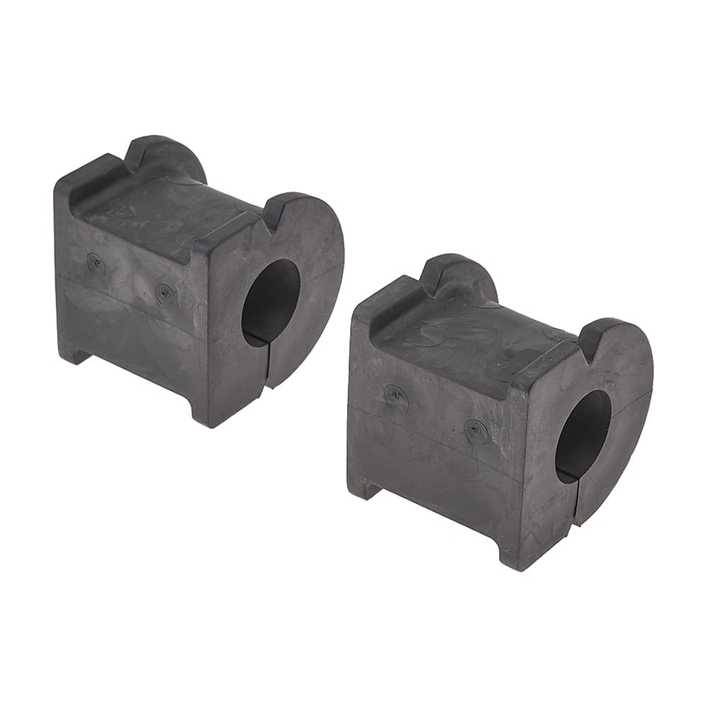 Stabilizer Bar Bushing Kit TK80818
