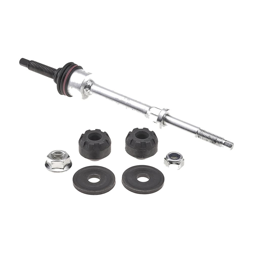 Stabilizer Bar Link Kit TK80821