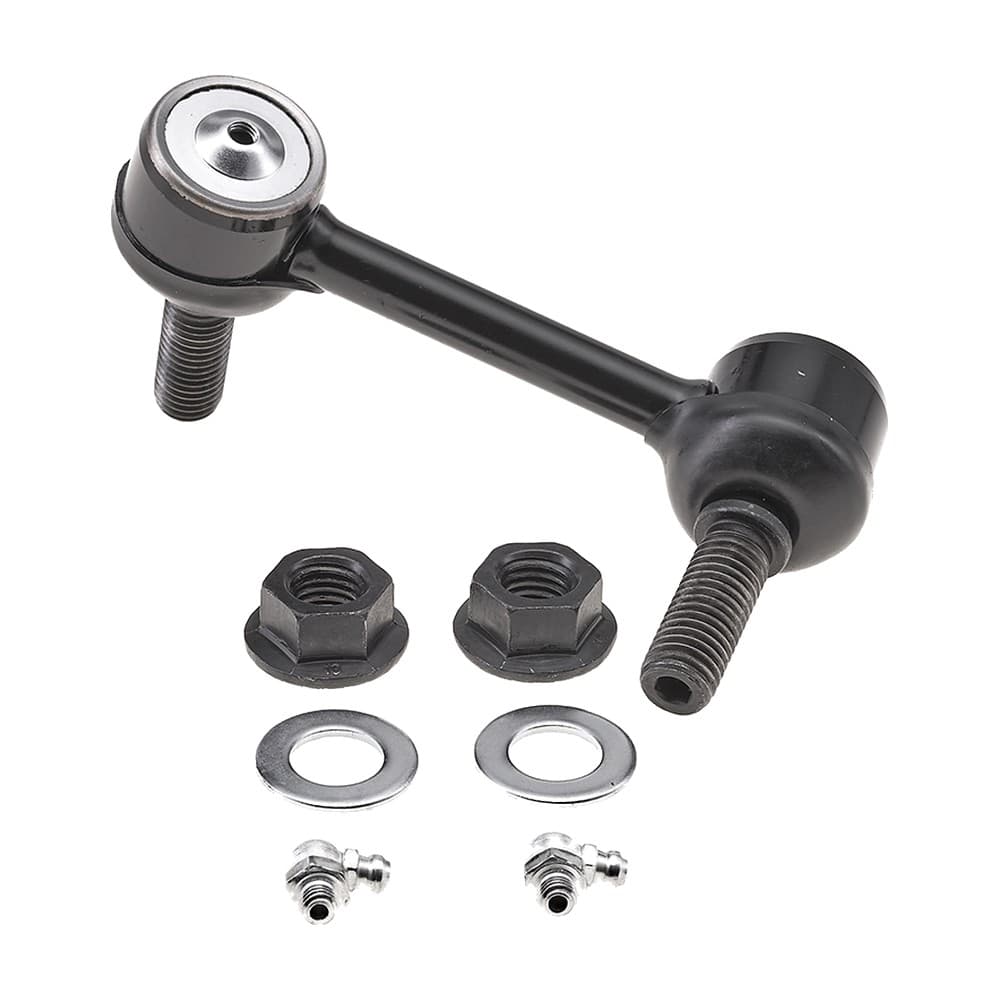 Stabilizer Bar Link Kit TK80824