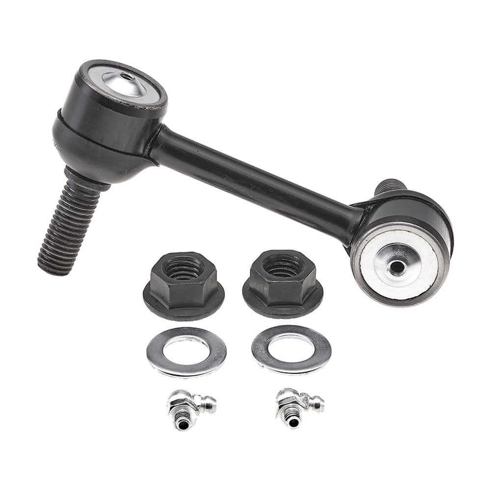 Stabilizer Bar Link Kit TK80825