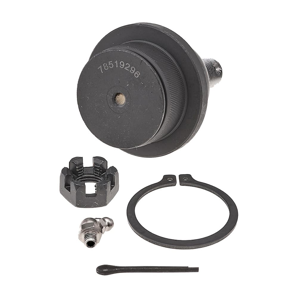 Ball Joint TK80827