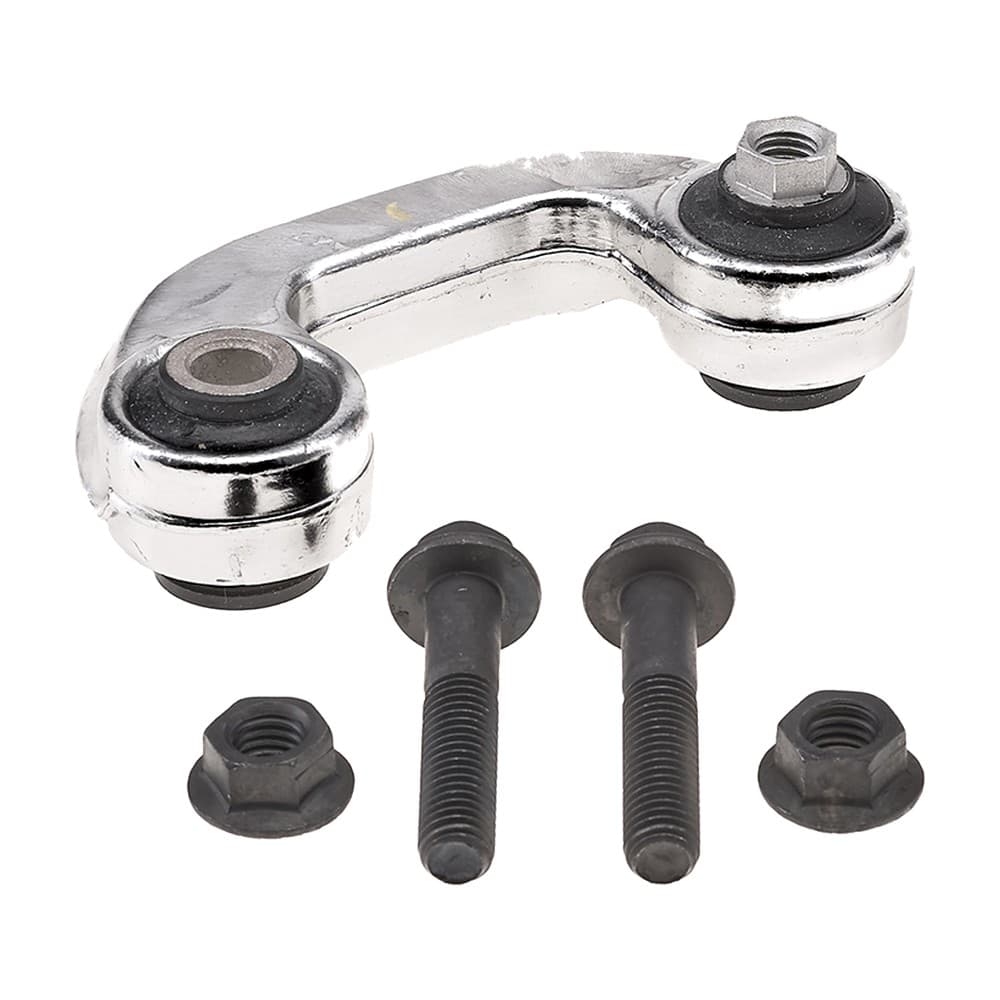 Stabilizer Bar Link Kit TK80843