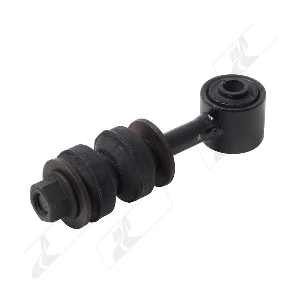 Stabilizer Bar Link Kit TK80848