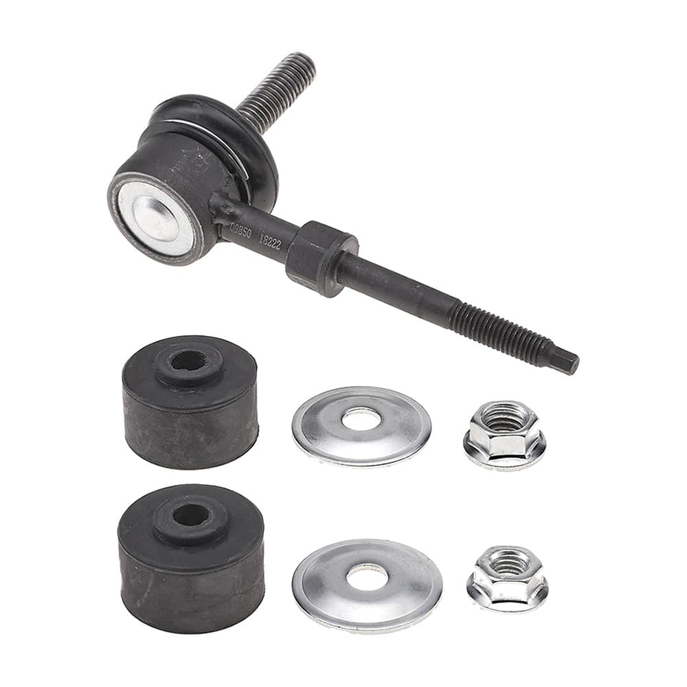 Stabilizer Bar Link Kit TK80850