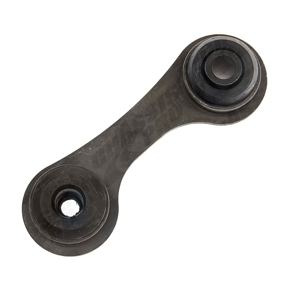 Stabilizer Bar Link Kit TK80851