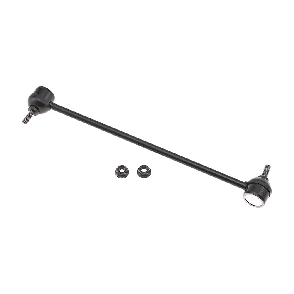 Stabilizer Bar Link Kit TK80852