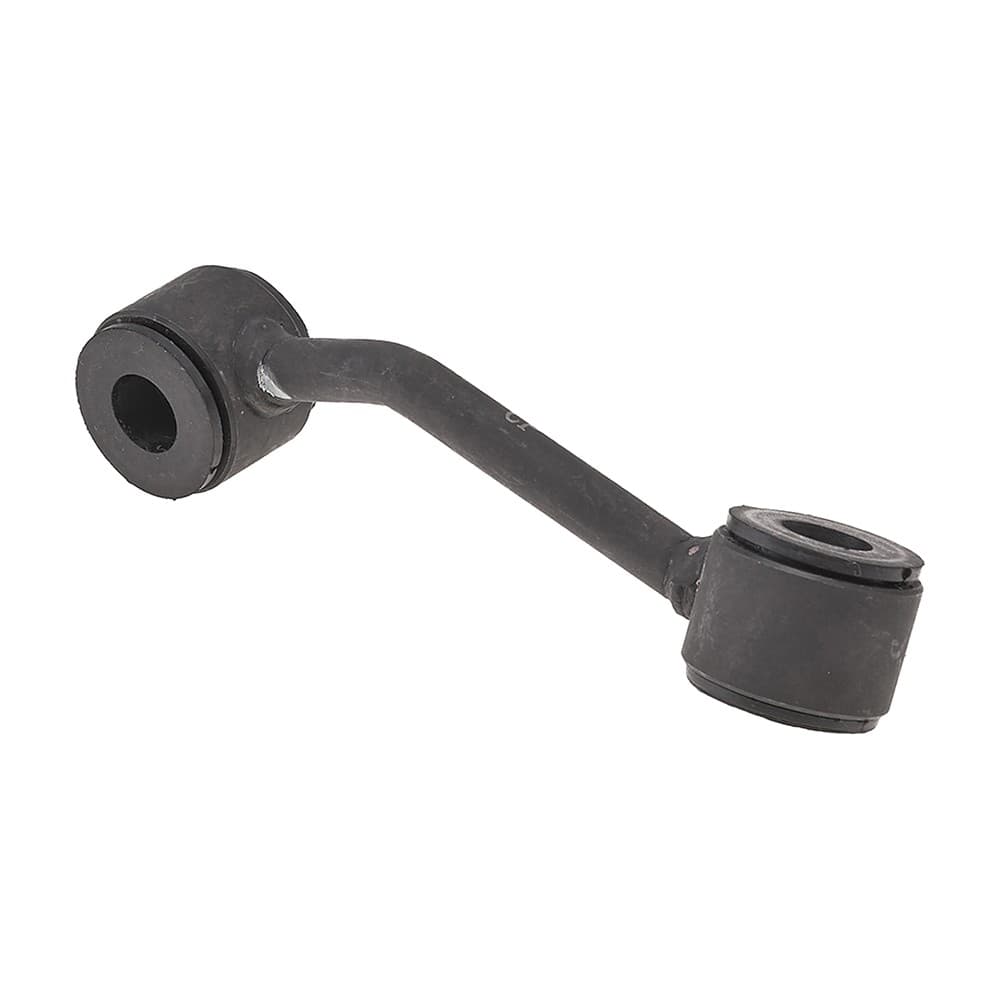 Stabilizer Bar Link Kit TK80855