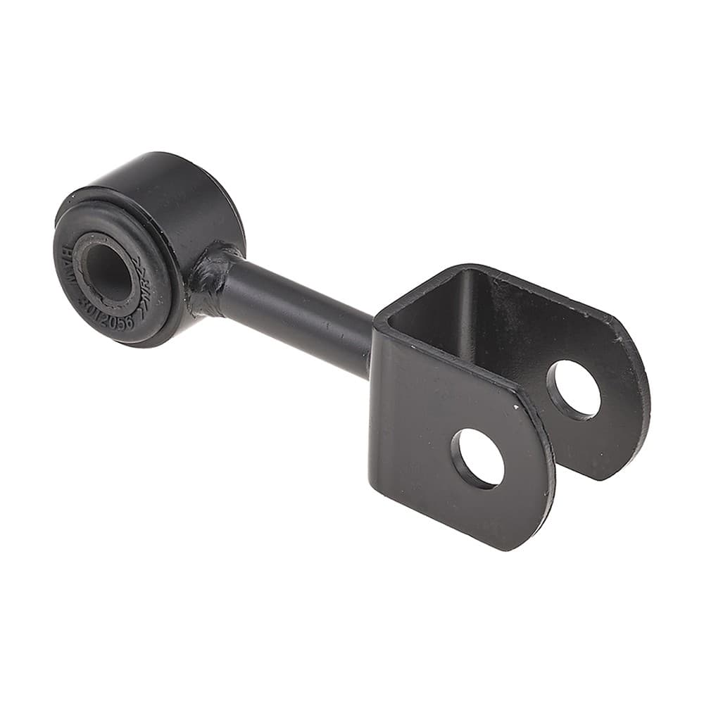 Stabilizer Bar Link Kit TK80856