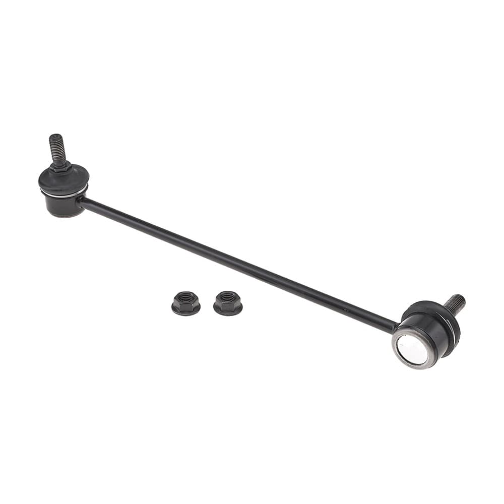 Stabilizer Bar Link Kit TK80858