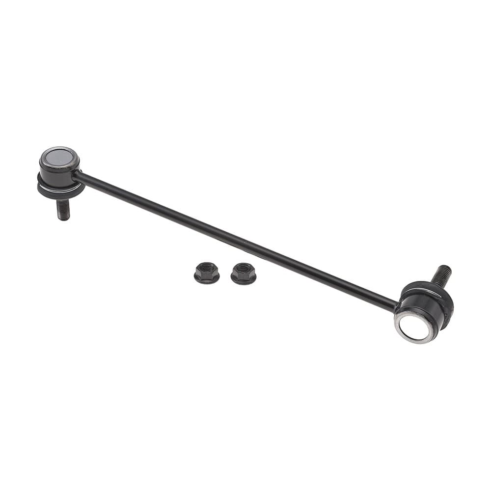 Stabilizer Bar Link Kit TK80859