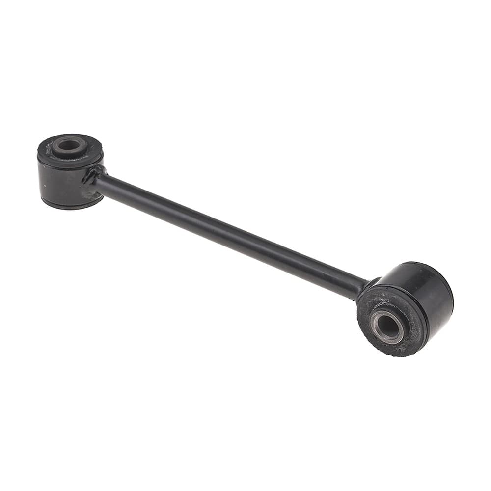 Stabilizer Bar Link Kit TK80861