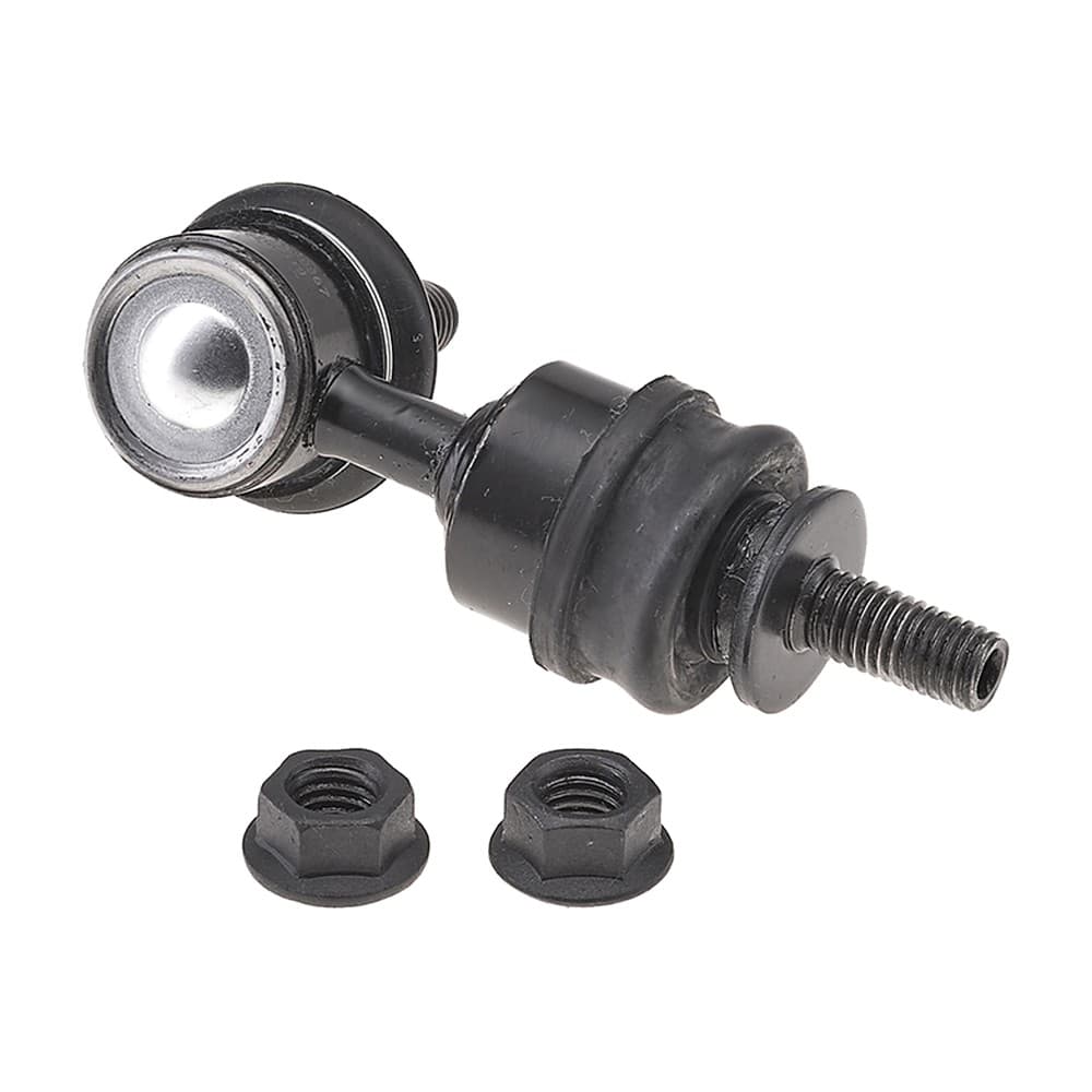 Stabilizer Bar Link Kit TK80867