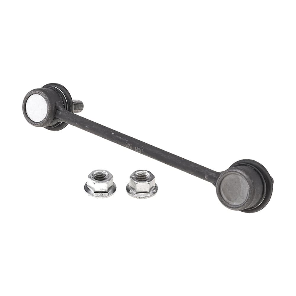 Stabilizer Bar Link Kit TK80868