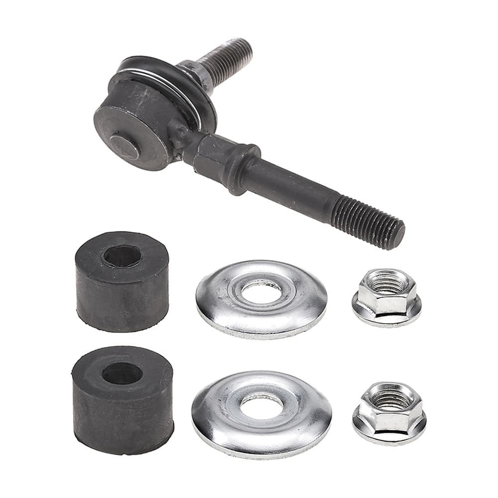 Stabilizer Bar Link Kit TK80877