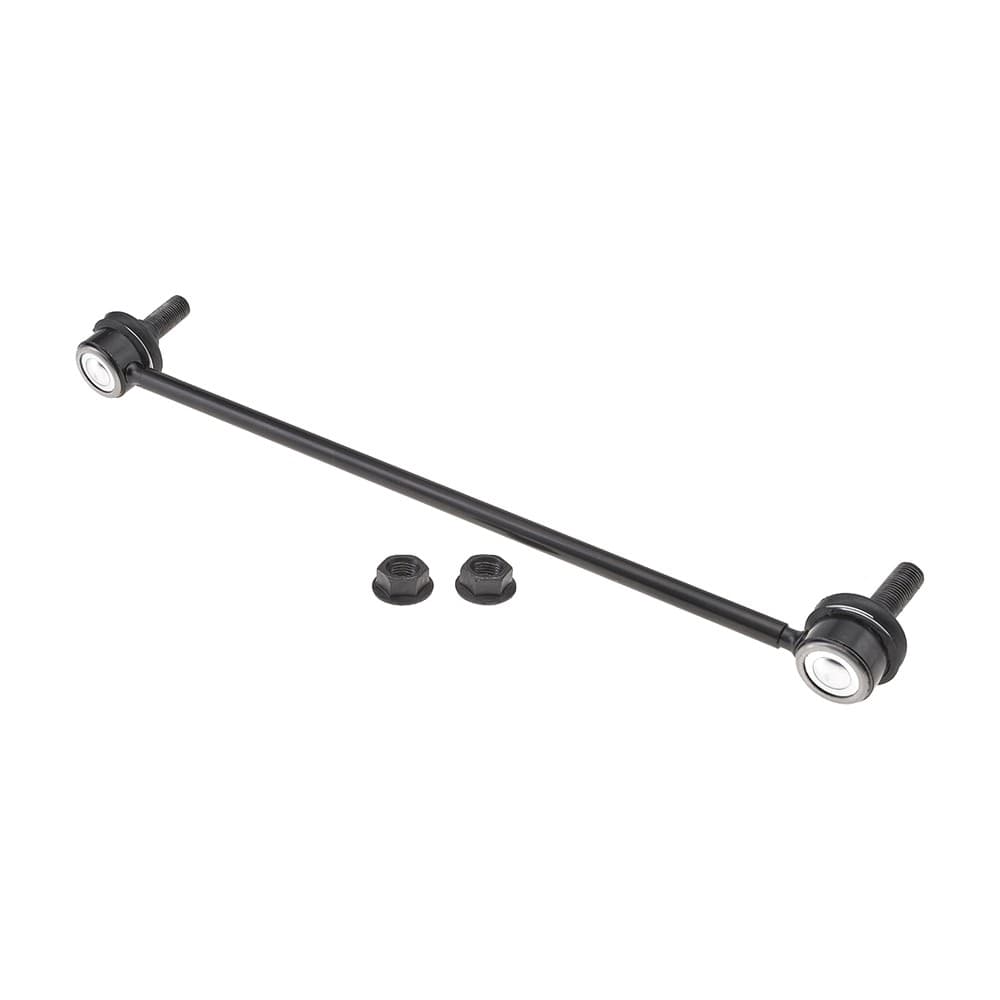 Stabilizer Bar Link Kit TK80879