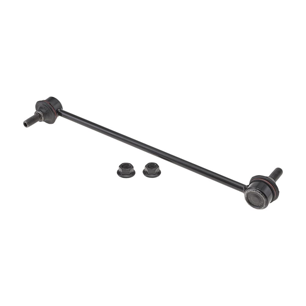 Stabilizer Bar Link Kit Front (W/o TK80880