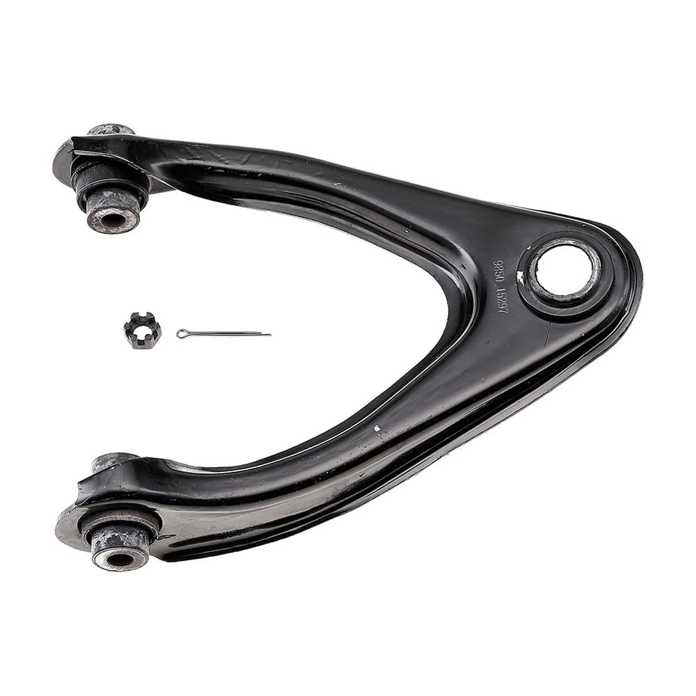 Control Arm W/ball Joint TK80883