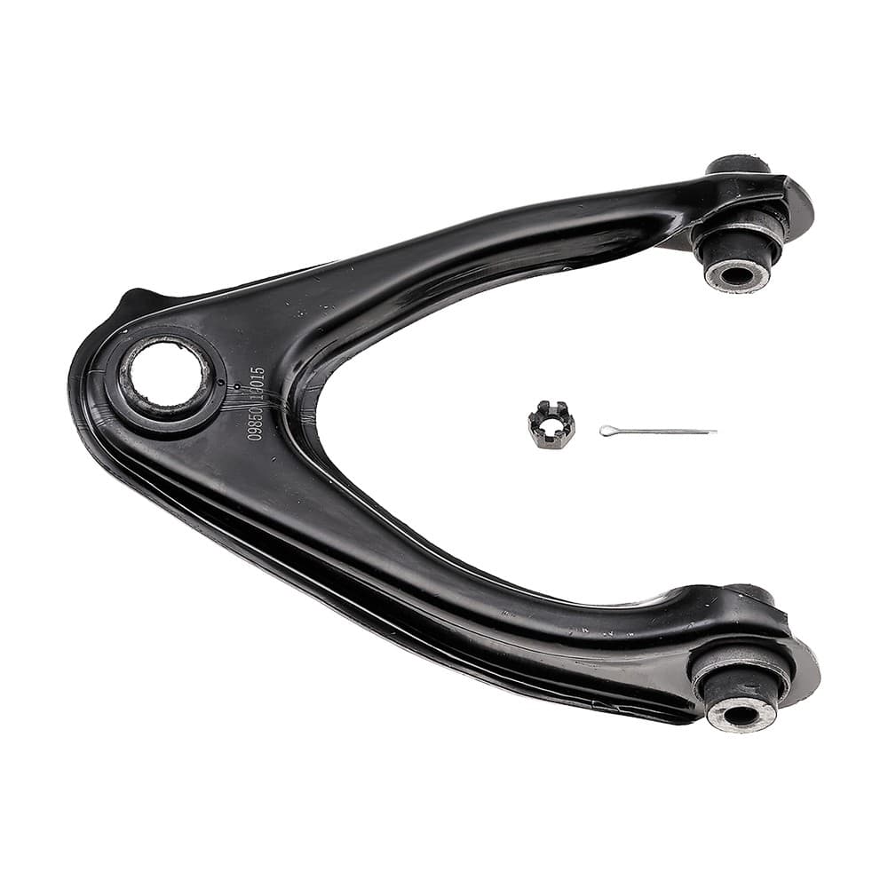 Control Arm W/ball Joint TK80884