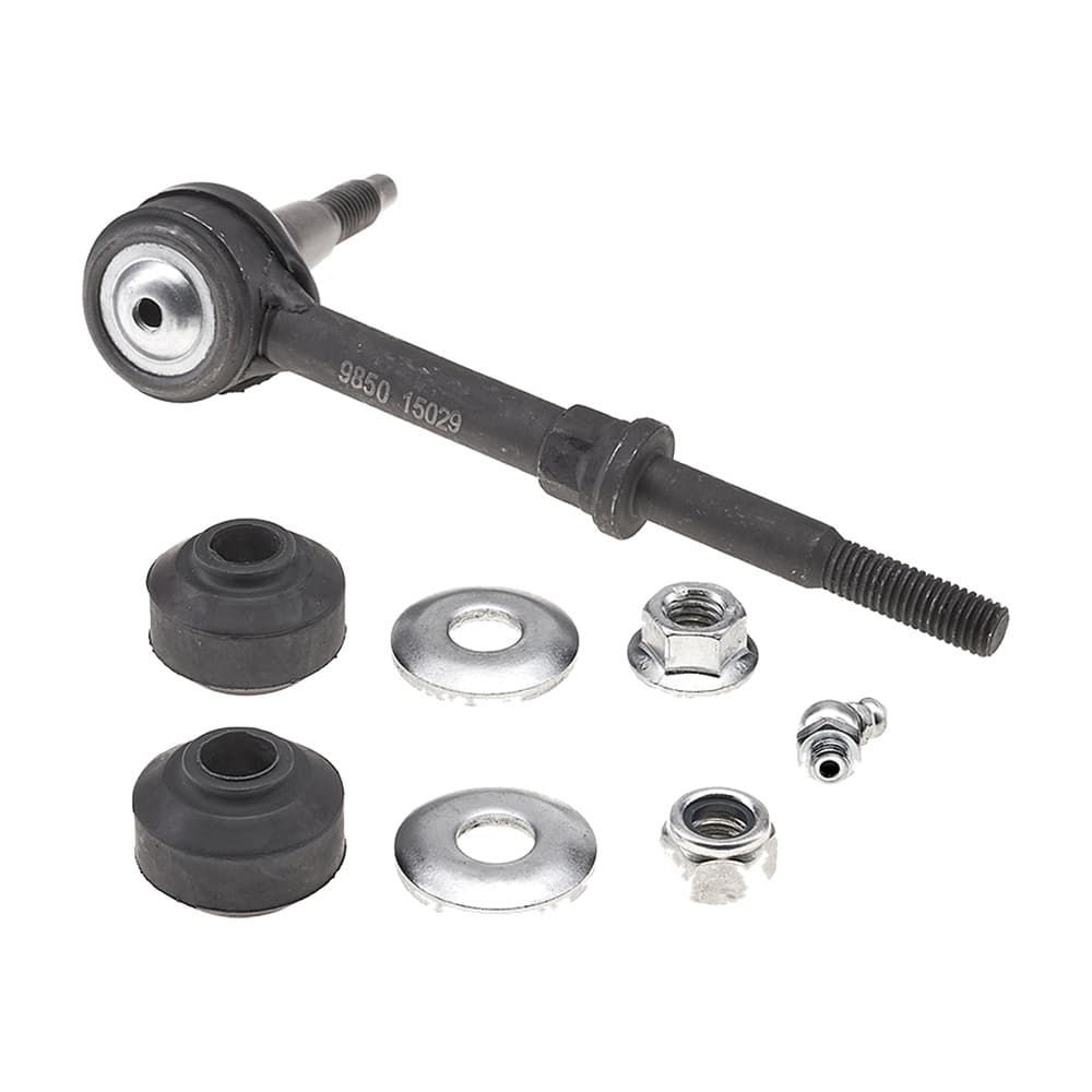 Stabilizer Bar Link Kit TK80885