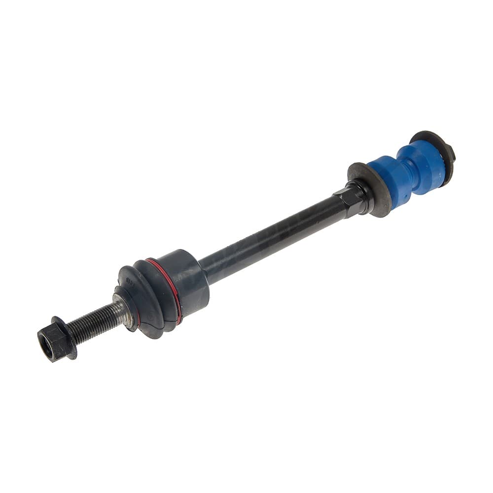 Stabilizer Bar Link Kit TK80894