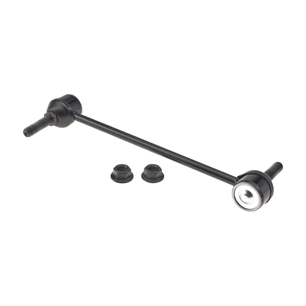 Stabilizer Bar Link Kit TK80899