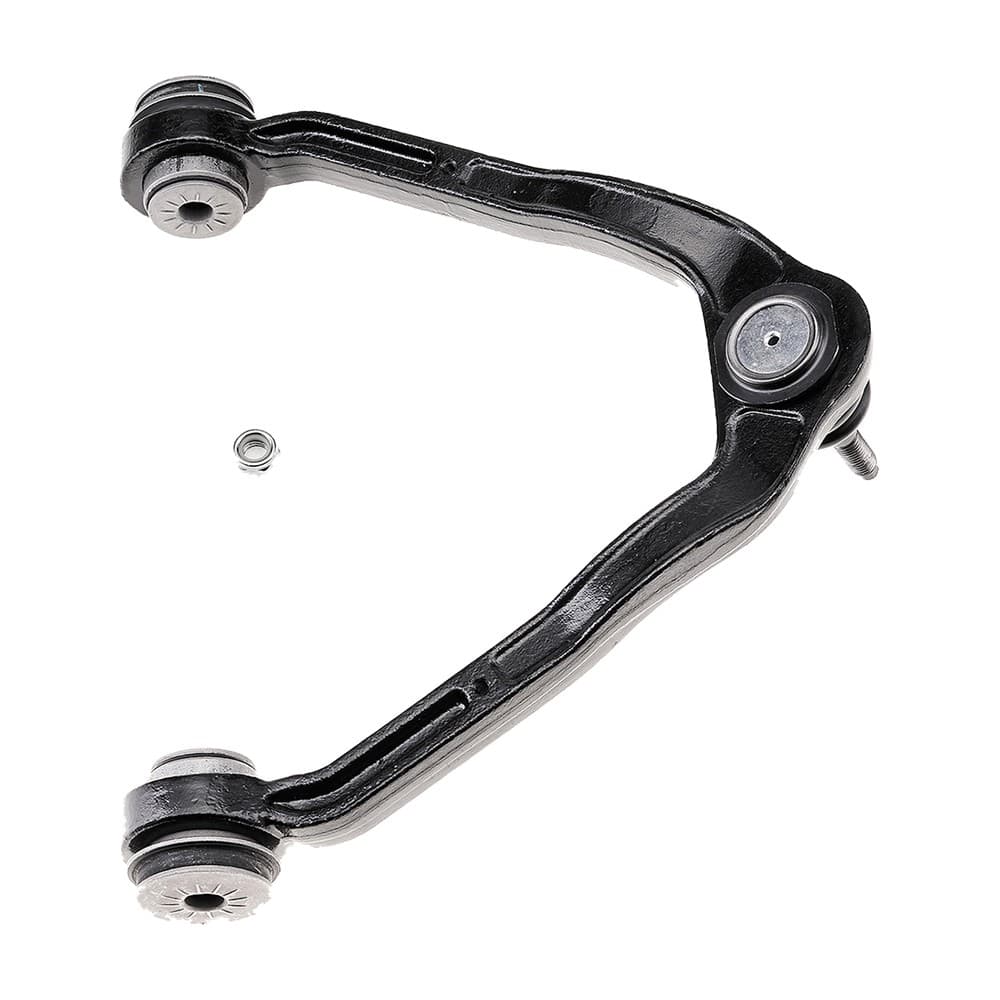 Control Arm W/ball Joint TK80942