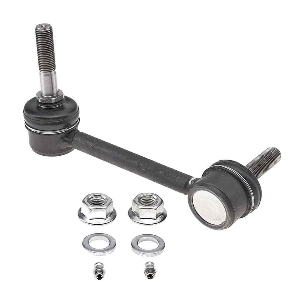 Stabilizer Bar Link Kit TK80946