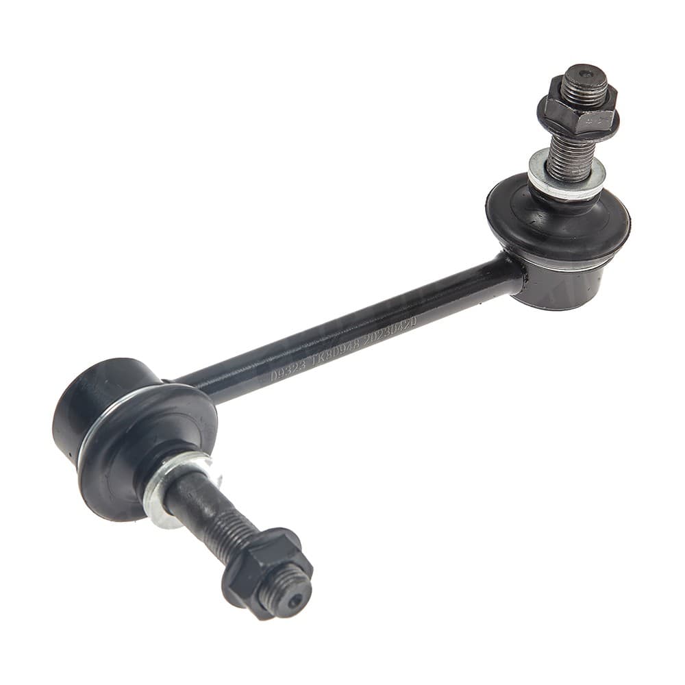 Stabilizer Bar Link Kit TK80948