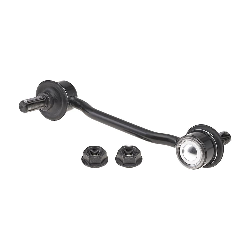 Stabilizer Bar Link Kit TK80949