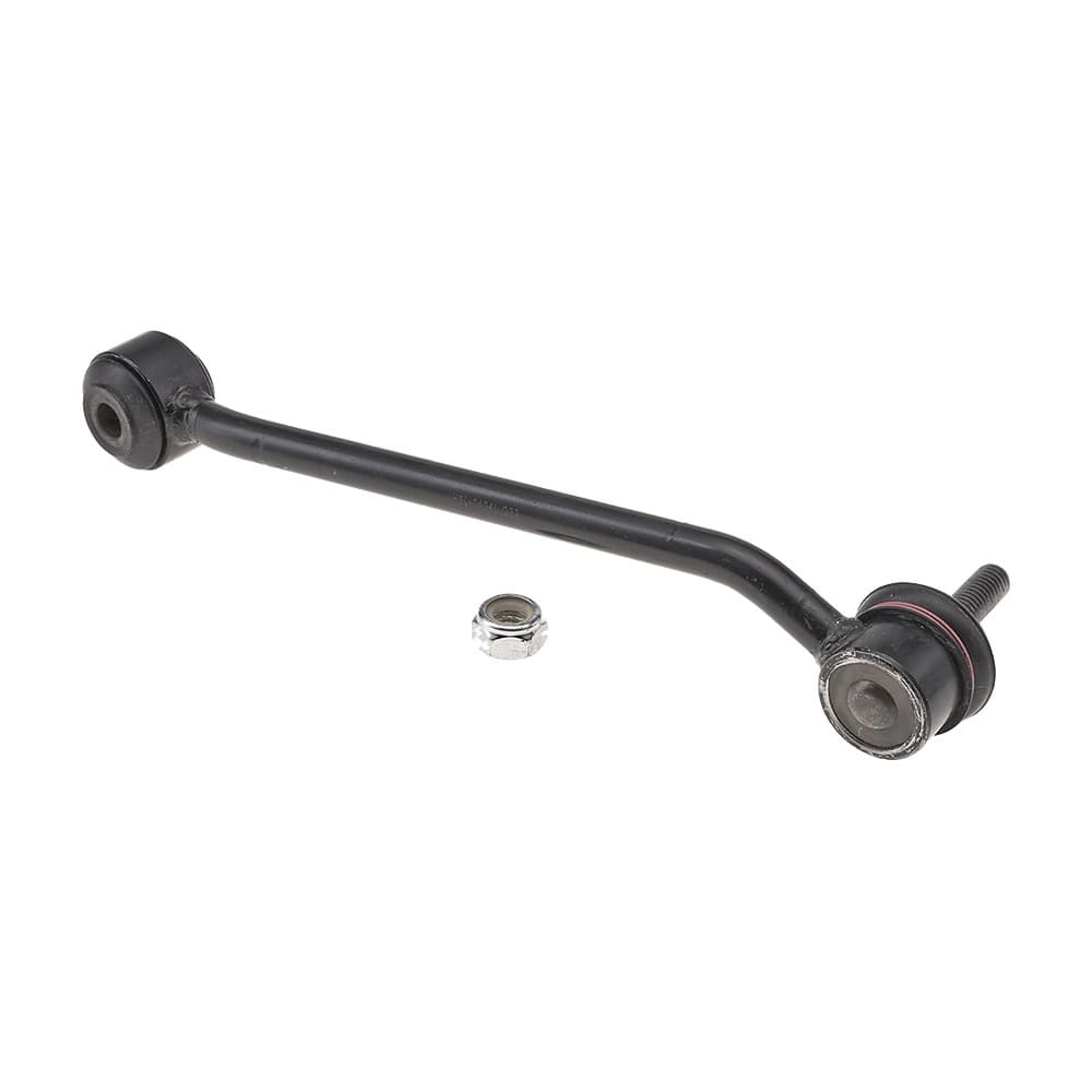 Stabilizer Bar Link Kit TK80951