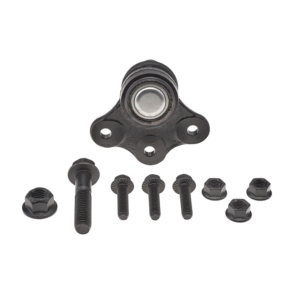 Ball Joint TK80957