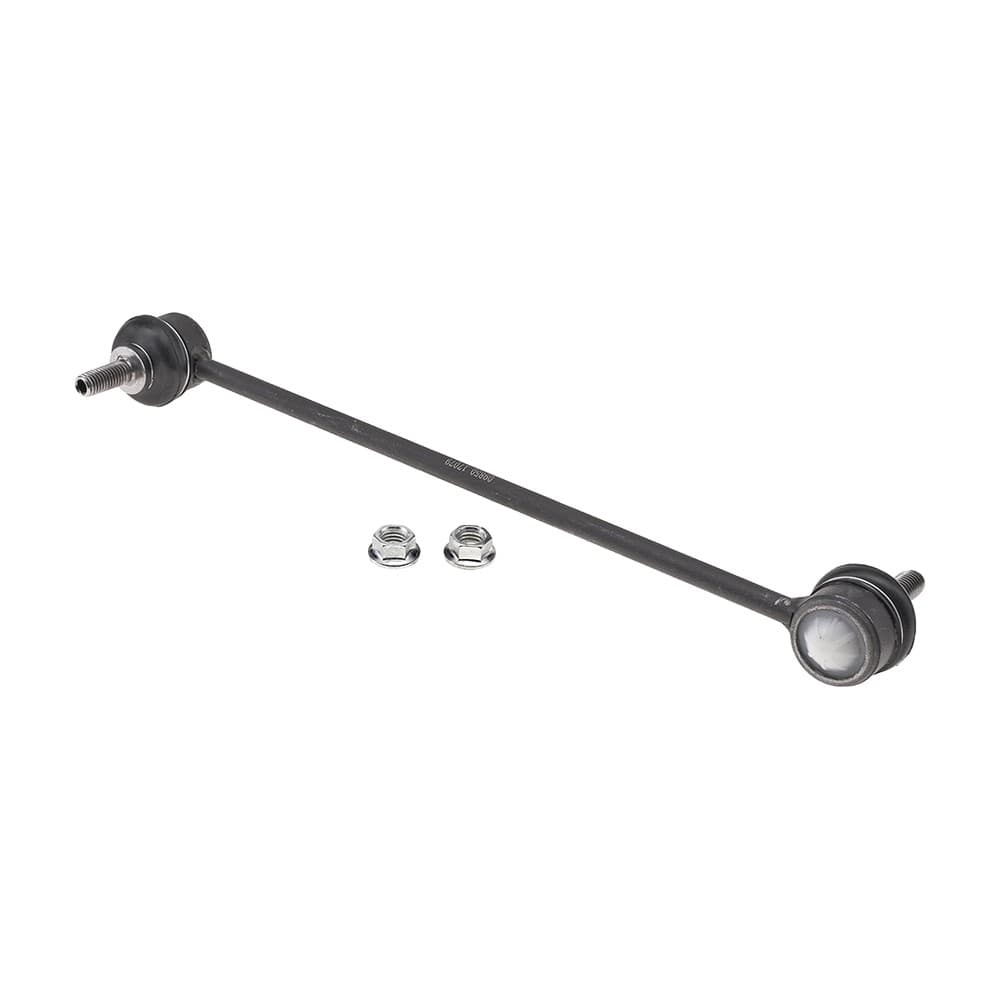 Stabilizer Bar Link Kit TK80983