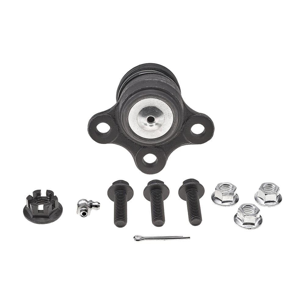 Ball Joint TK80984