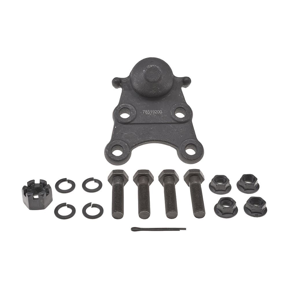 Ball Joint TK80997