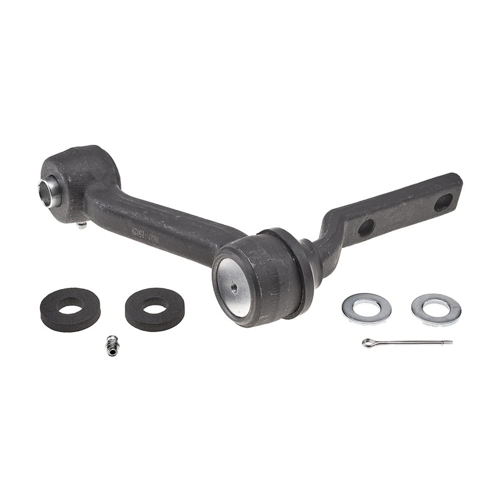Idler Arm TK8283