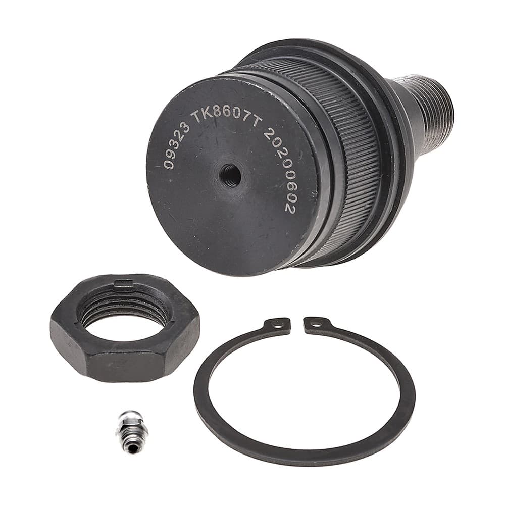 Ball Joint TK8607T