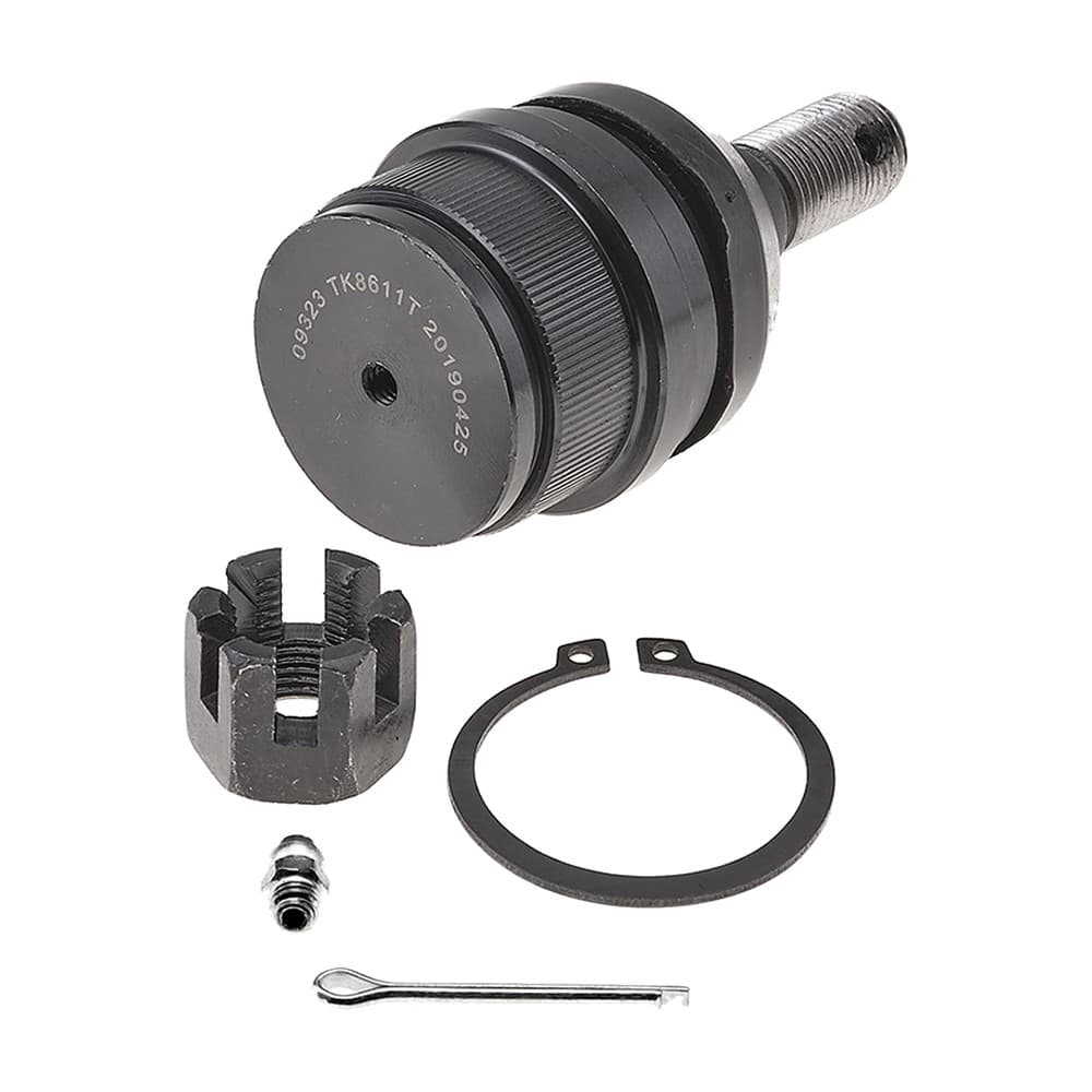 Ball Joint TK8611T