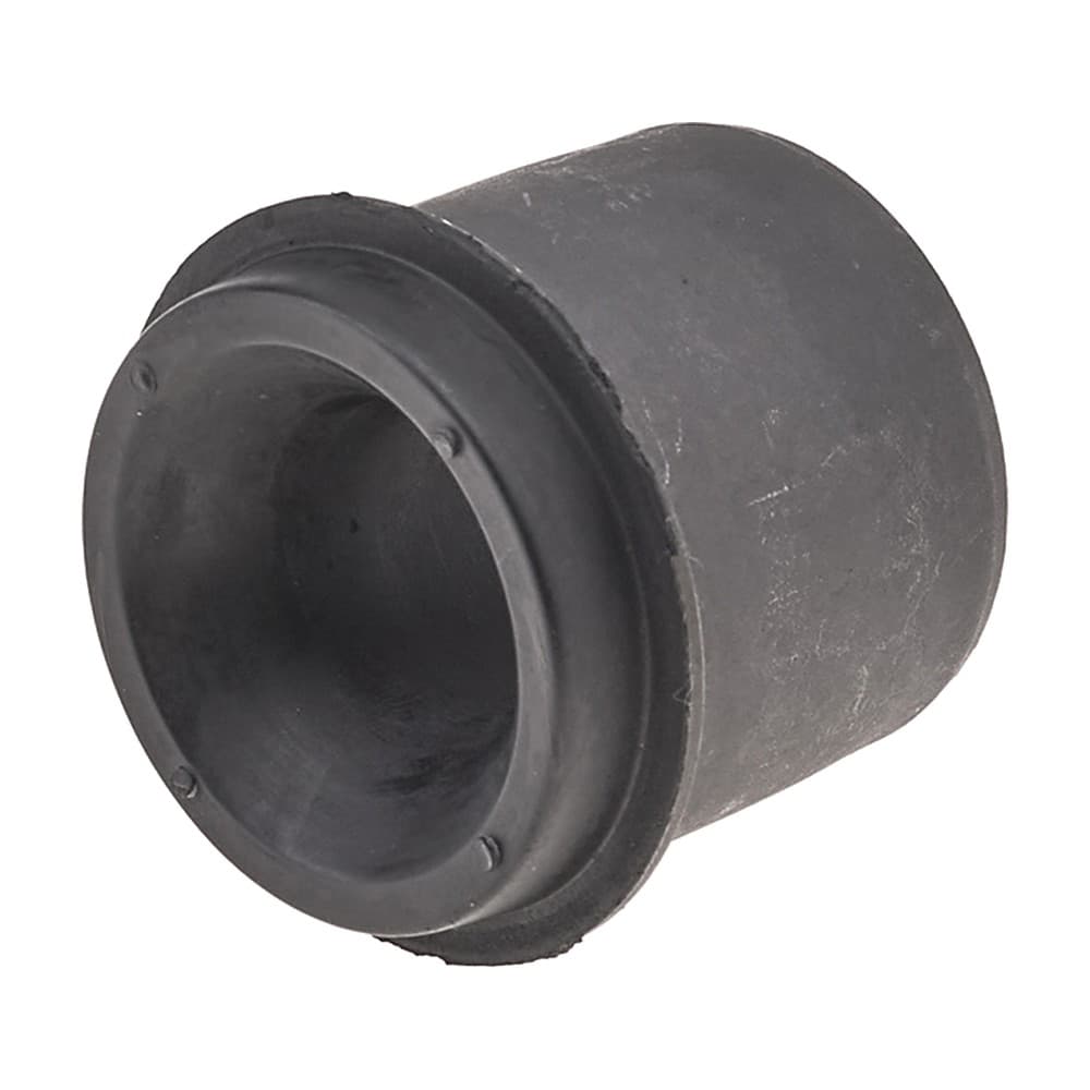 Stabilizer Bar Bushing TK8645