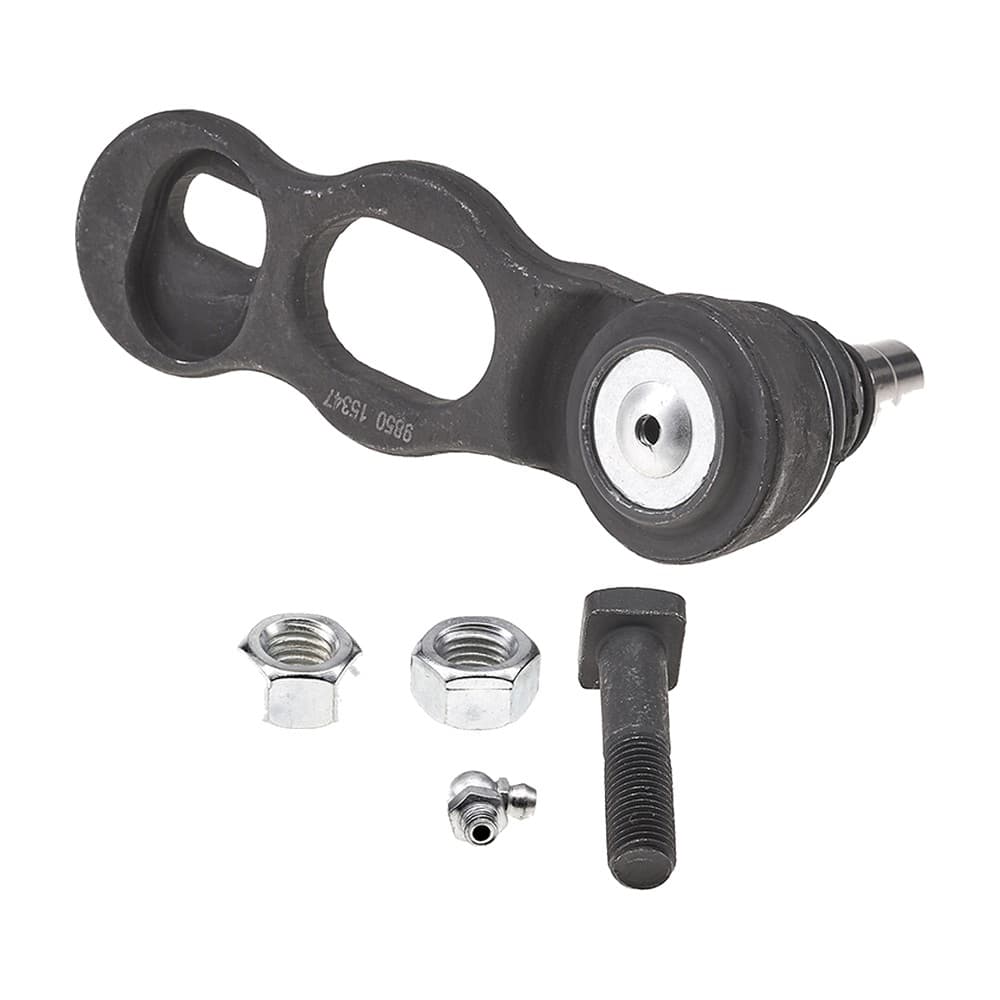Ball Joint TK8678
