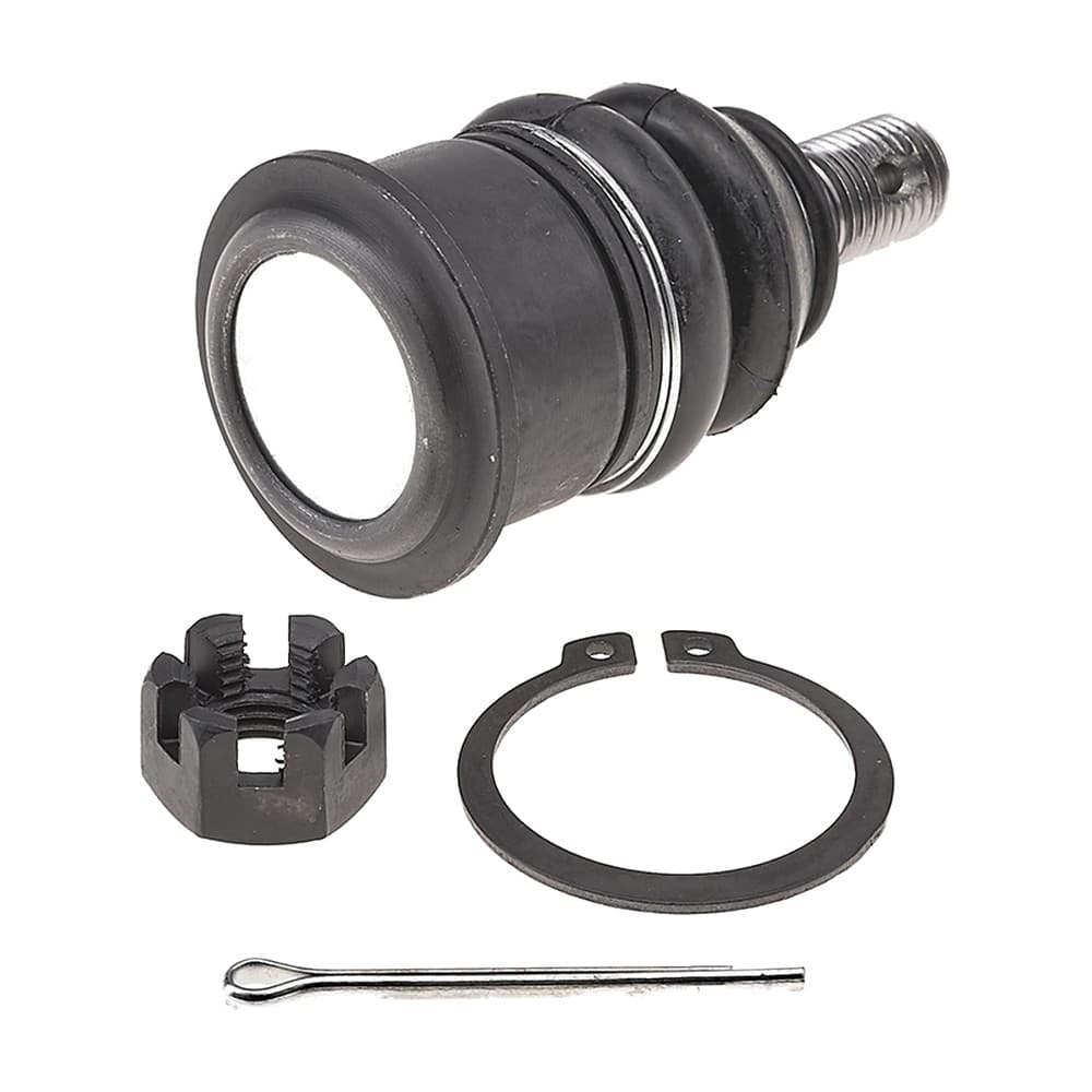 Ball Joint TK8687