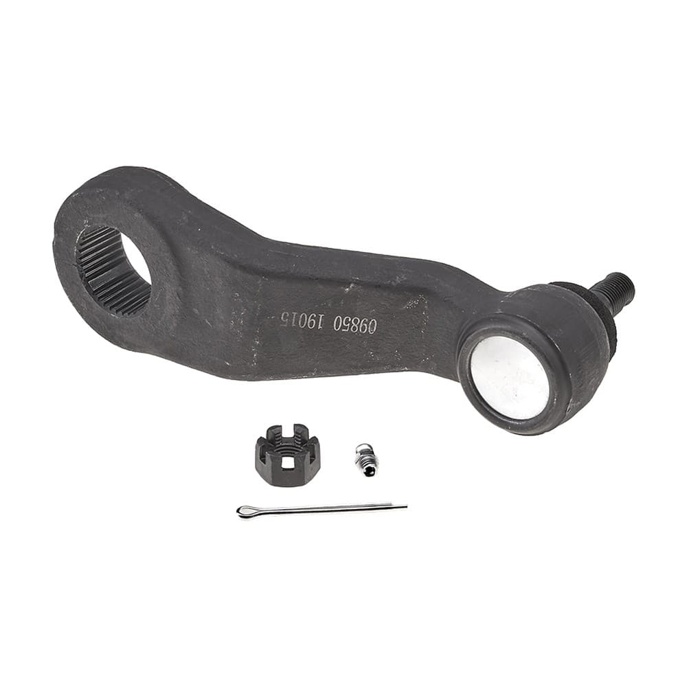 Lateral Arm TK8688