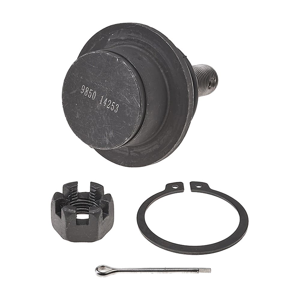Ball Joint TK8695T