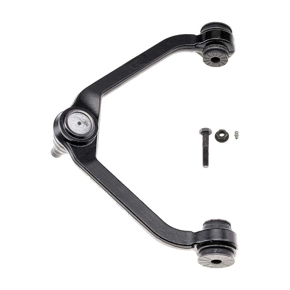 Control Arm W/ball Joint TK8708T
