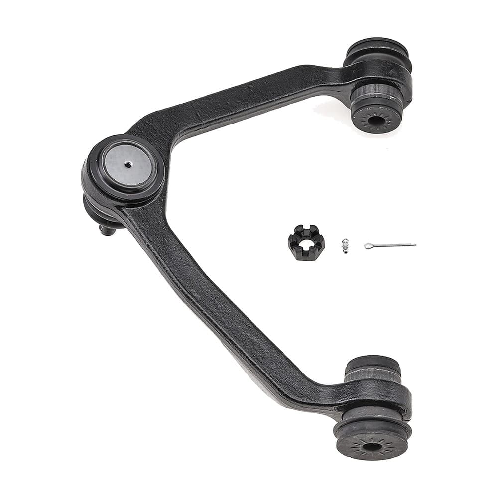 Control Arm W/ball Joint TK8722T
