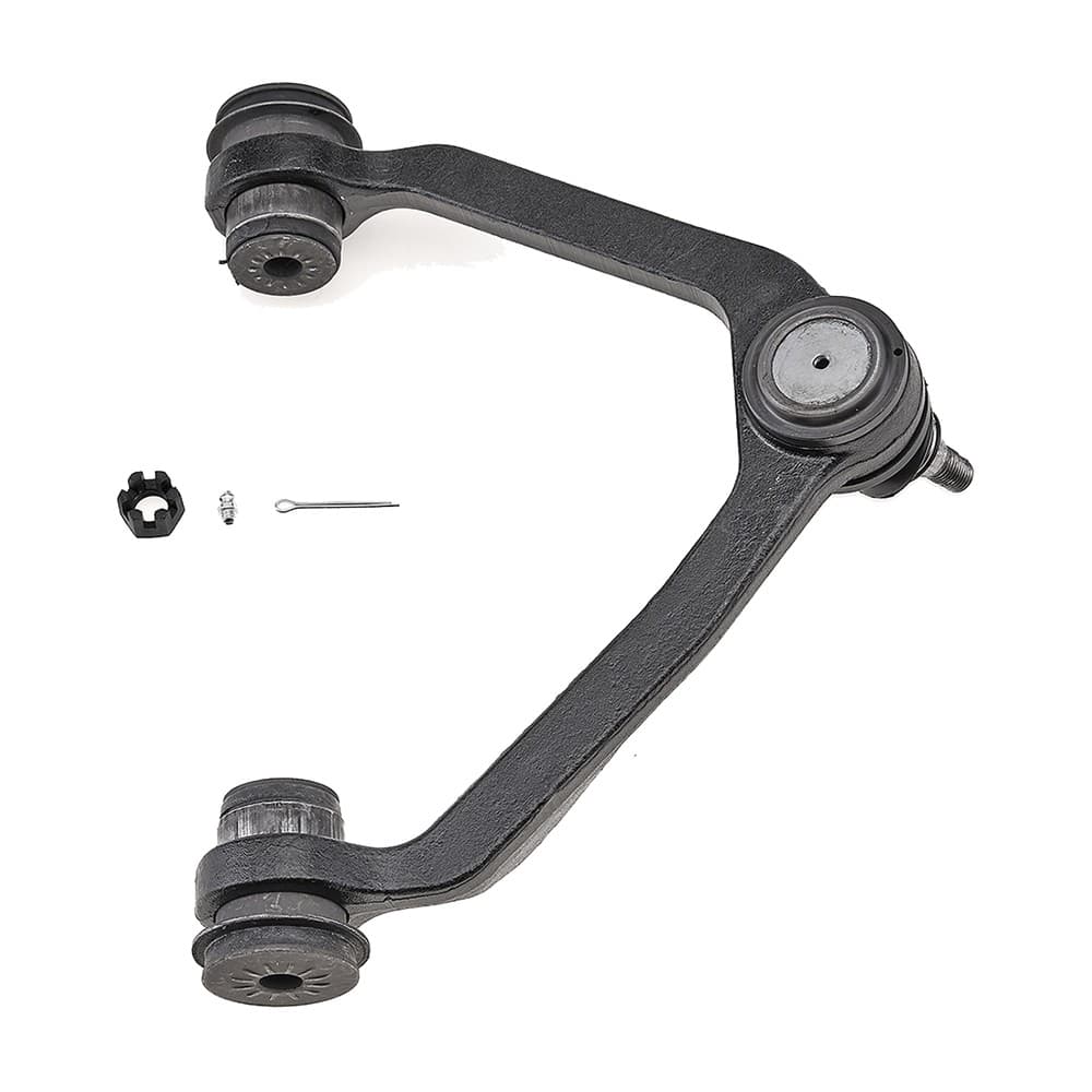 Control Arm W/ball Joint TK8724T