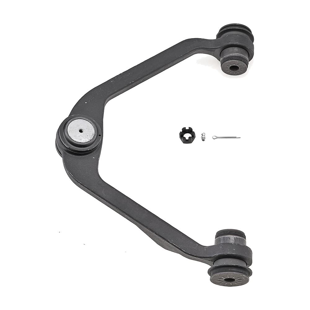 Control Arm W/ball Joint TK8726T